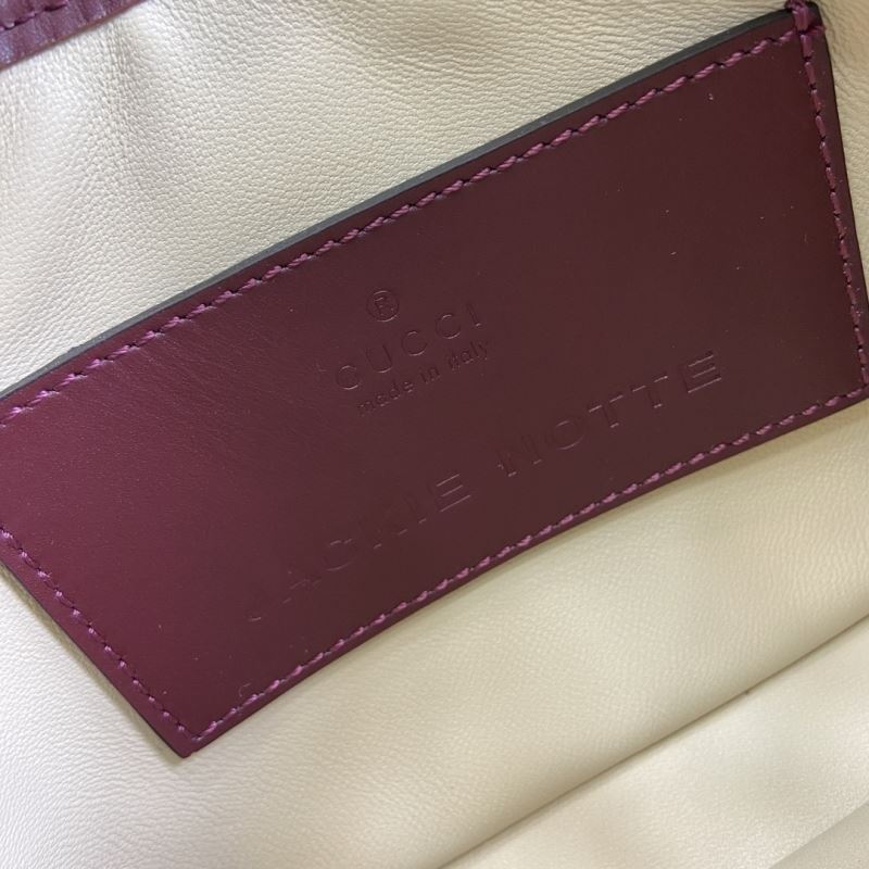 Gv*cl jackie bags